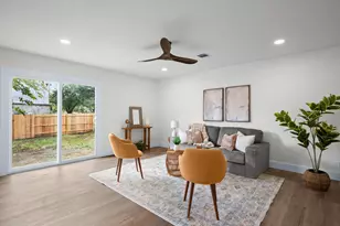 17901 Narsitin Ln, Pflugerville, TX 78660 - Photo 7