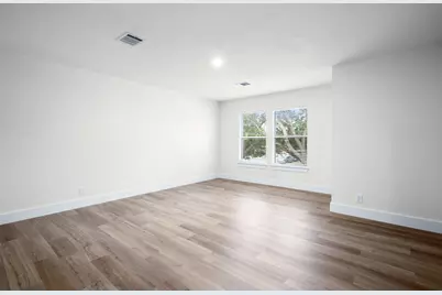 17901 Narsitin Lane, Pflugerville, TX 78660 - Photo 13