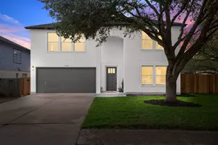 17901 Narsitin Ln, Pflugerville, TX 78660 - Photo 19