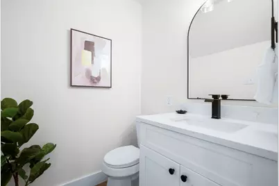 17901 Narsitin Lane, Pflugerville, TX 78660 - Photo 15