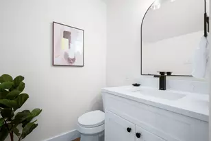 17901 Narsitin Ln, Pflugerville, TX 78660 - Photo 15