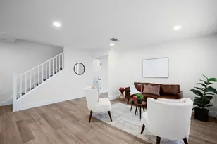 17901 Narsitin Ln, Pflugerville, TX 78660 - Photo 9