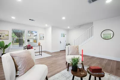 17901 Narsitin Lane, Pflugerville, TX 78660 - Photo 7