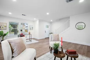 17901 Narsitin Ln, Pflugerville, TX 78660 - Photo 7