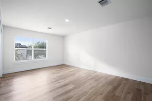 17901 Narsitin Ln, Pflugerville, TX 78660 - Photo 13