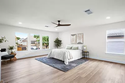 17901 Narsitin Lane, Pflugerville, TX 78660 - Photo 11