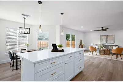 17901 Narsitin Lane, Pflugerville, TX 78660 - Photo 5