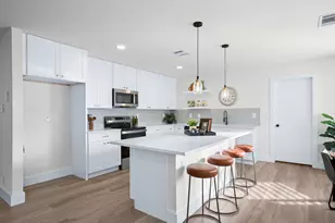 17901 Narsitin Ln, Pflugerville, TX 78660 - Photo 1