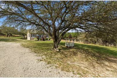 24415 Singleton Bend Road E, Marble Falls, TX 78654 - Photo 35