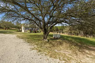 24415 Singleton Bend Road E, Marble Falls, TX 78654 - Photo 35
