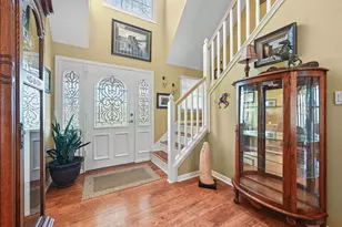 24415 Singleton Bend Road E, Marble Falls, TX 78654 - Photo 13