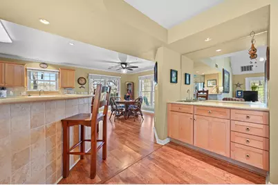 24415 Singleton Bend Road E, Marble Falls, TX 78654 - Photo 13