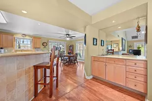 24415 Singleton Bend Road E, Marble Falls, TX 78654 - Photo 13