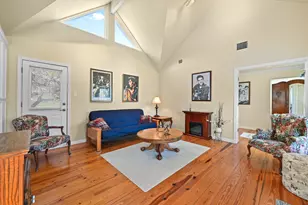 24415 Singleton Bend Road E, Marble Falls, TX 78654 - Photo 35