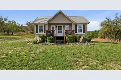 24415 Singleton Bend Road E, Marble Falls, TX 78654 - Photo 37