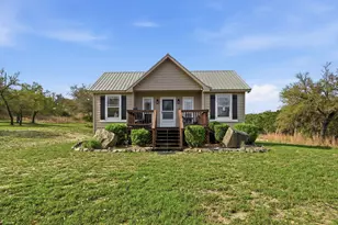 24415 Singleton Bend Road E, Marble Falls, TX 78654 - Photo 37