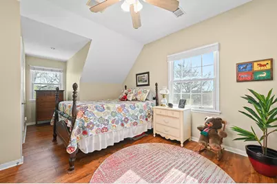 24415 Singleton Bend Road E, Marble Falls, TX 78654 - Photo 23