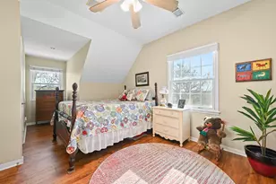24415 Singleton Bend Road E, Marble Falls, TX 78654 - Photo 23