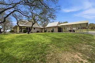 24415 Singleton Bend Road E, Marble Falls, TX 78654 - Photo 29