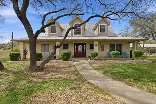24415 Singleton Bend Road E, Marble Falls, TX 78654 - Photo 9