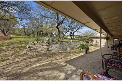 24415 Singleton Bend Road E, Marble Falls, TX 78654 - Photo 27