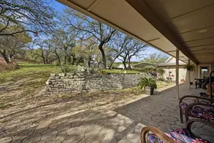 24415 Singleton Bend Road E, Marble Falls, TX 78654 - Photo 27