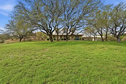 24415 Singleton Bend Road E, Marble Falls, TX 78654 - Photo 7