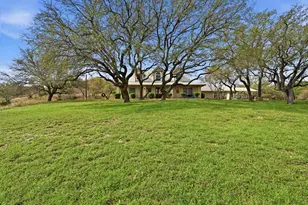 24415 Singleton Bend Road E, Marble Falls, TX 78654 - Photo 7
