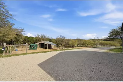 24415 Singleton Bend Road E, Marble Falls, TX 78654 - Photo 31