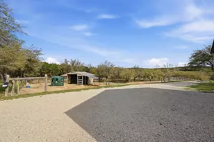 24415 Singleton Bend Road E, Marble Falls, TX 78654 - Photo 31