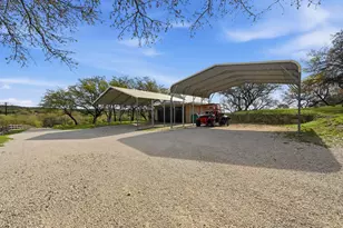 24415 Singleton Bend Road E, Marble Falls, TX 78654 - Photo 33