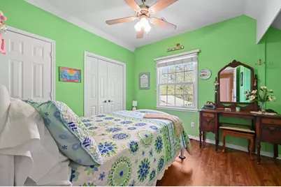24415 Singleton Bend Road E, Marble Falls, TX 78654 - Photo 25