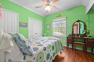 24415 Singleton Bend Road E, Marble Falls, TX 78654 - Photo 25