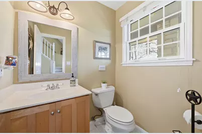 24415 Singleton Bend Road E, Marble Falls, TX 78654 - Photo 19