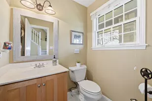 24415 Singleton Bend Road E, Marble Falls, TX 78654 - Photo 19