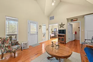 24415 Singleton Bend Road E, Marble Falls, TX 78654 - Photo 39