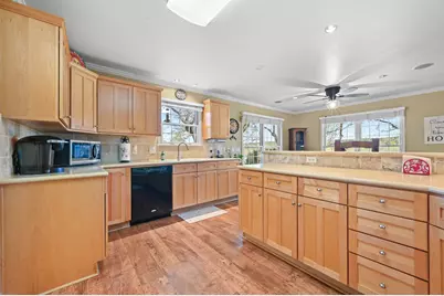 24415 Singleton Bend Road E, Marble Falls, TX 78654 - Photo 15