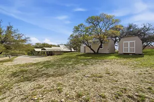 24415 Singleton Bend Road E, Marble Falls, TX 78654 - Photo 35