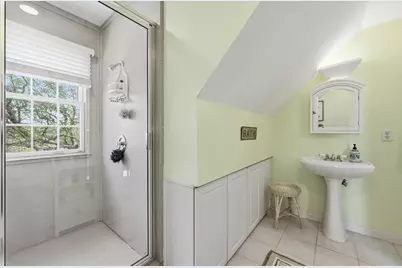 24415 Singleton Bend Road E, Marble Falls, TX 78654 - Photo 25