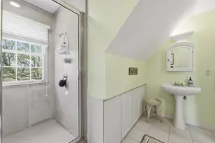 24415 Singleton Bend Road E, Marble Falls, TX 78654 - Photo 25