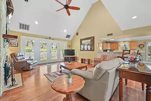 24415 Singleton Bend Road E, Marble Falls, TX 78654 - Photo 15