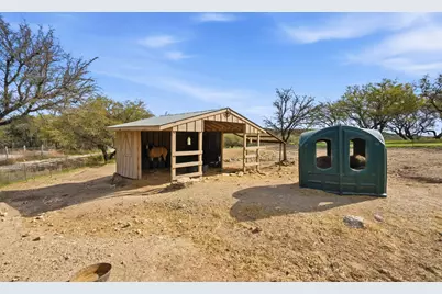 24415 Singleton Bend Road E, Marble Falls, TX 78654 - Photo 33