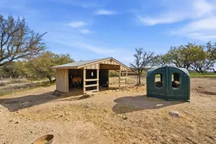 24415 Singleton Bend Road E, Marble Falls, TX 78654 - Photo 33