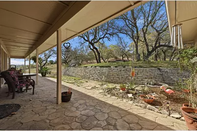 24415 Singleton Bend Road E, Marble Falls, TX 78654 - Photo 27