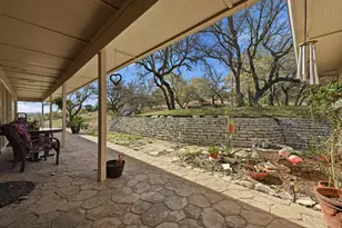 24415 Singleton Bend Road E, Marble Falls, TX 78654 - Photo 27