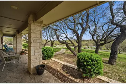 24415 Singleton Bend Road E, Marble Falls, TX 78654 - Photo 11