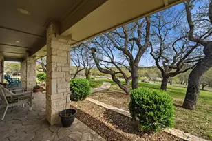 24415 Singleton Bend Road E, Marble Falls, TX 78654 - Photo 11
