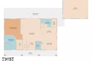 24415 Singleton Bend Road E, Marble Falls, TX 78654 - Photo 37