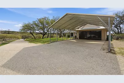 24415 Singleton Bend Road E, Marble Falls, TX 78654 - Photo 31