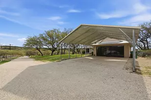24415 Singleton Bend Road E, Marble Falls, TX 78654 - Photo 31